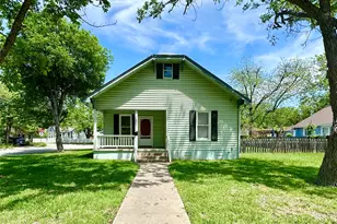 1501 S Church St, Georgetown, TX 78626 - Photo 1