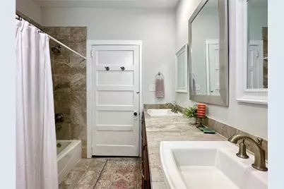 1501 S Church Street #A, Georgetown, TX 78626 - Photo 21