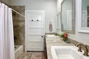 1501 S Church St, Georgetown, TX 78626 - Photo 21