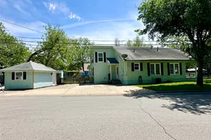 1501 S Church St, Georgetown, TX 78626 - Photo 27