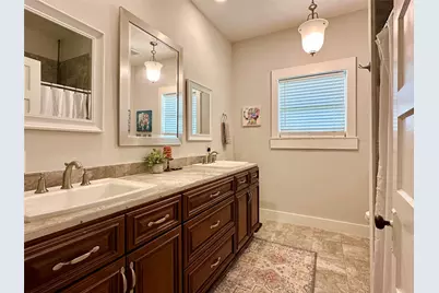 1501 S Church Street #A, Georgetown, TX 78626 - Photo 5