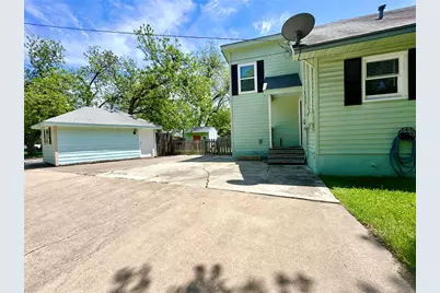 1501 S Church Street #A, Georgetown, TX 78626 - Photo 25