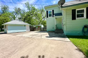 1501 S Church St, Georgetown, TX 78626 - Photo 25