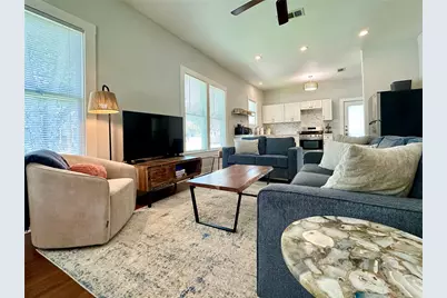 1501 S Church Street #A, Georgetown, TX 78626 - Photo 11