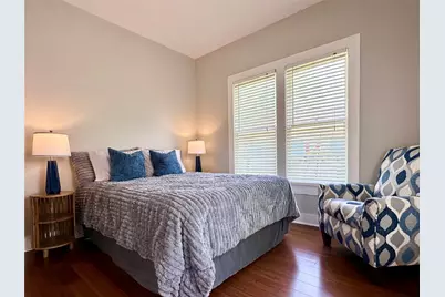 1501 S Church Street #A, Georgetown, TX 78626 - Photo 7