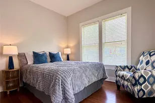 1501 S Church St, Georgetown, TX 78626 - Photo 7