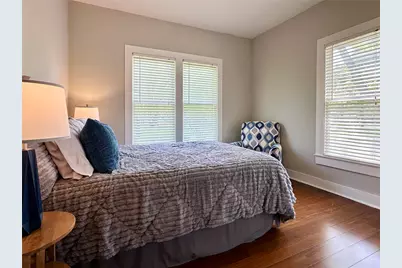 1501 S Church Street #A, Georgetown, TX 78626 - Photo 23