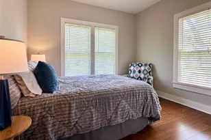 1501 S Church St, Georgetown, TX 78626 - Photo 23