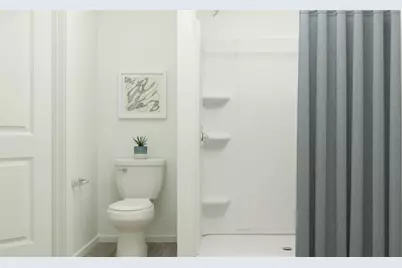 13333 Trumpet Creeper Drive, Elgin, TX 78621 - Photo 25