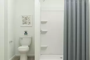 13333 Trumpet Creeper Dr, Elgin, TX 78621 - Photo 25