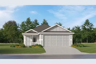 13333 Trumpet Creeper Drive, Elgin, TX 78621 - Photo 5