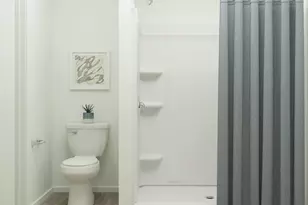 13333 Trumpet Creeper Dr, Elgin, TX 78621 - Photo 25