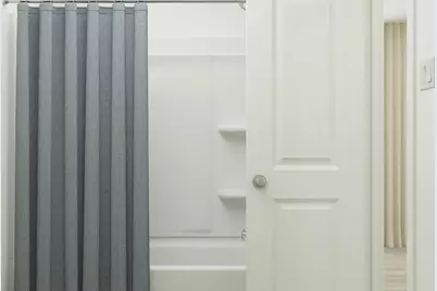 13333 Trumpet Creeper Drive, Elgin, TX 78621 - Photo 27