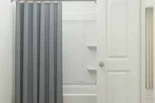 13333 Trumpet Creeper Dr, Elgin, TX 78621 - Photo 27