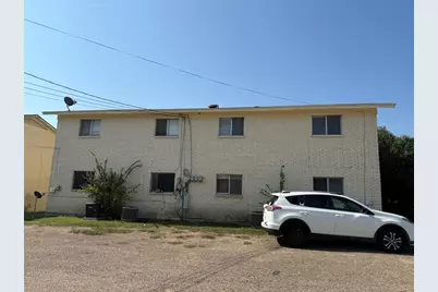 [Address not provided], Harker Heights, TX 76548 - Photo 3