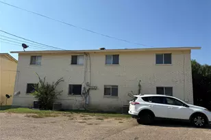 [Address not provided], Harker Heights, TX 76548 - Photo 3