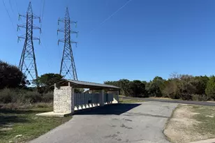 Lot K10037 Drew Drop, Horseshoe Bay, TX 78657 - Photo 27