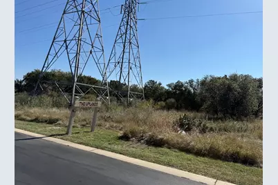 Lot K10037 Drew Drop, Horseshoe Bay, TX 78657 - Photo 29