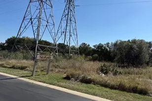 Lot K10037 Drew Drop, Horseshoe Bay, TX 78657 - Photo 29