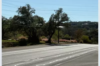 Lot K10037 Drew Drop, Horseshoe Bay, TX 78657 - Photo 21