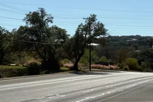 Lot K10037 Drew Drop, Horseshoe Bay, TX 78657 - Photo 21