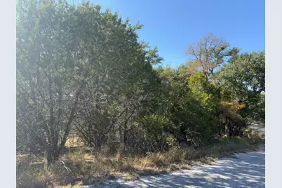 Lot K10037 Drew Drop, Horseshoe Bay, TX 78657 - Photo 15