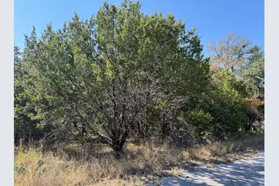 Lot K10037 Drew Drop, Horseshoe Bay, TX 78657 - Photo 9