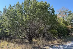 Lot K10037 Drew Drop, Horseshoe Bay, TX 78657 - Photo 9