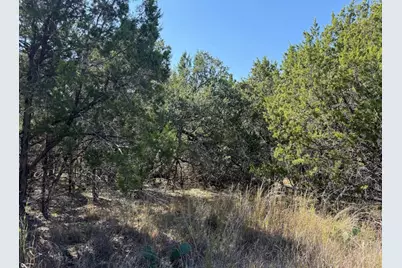 Lot K10037 Drew Drop, Horseshoe Bay, TX 78657 - Photo 17