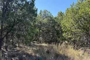 Lot K10037 Drew Drop, Horseshoe Bay, TX 78657 - Photo 17