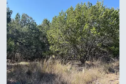 Lot K10037 Drew Drop, Horseshoe Bay, TX 78657 - Photo 3