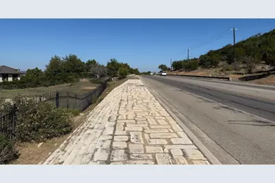 Lot K10037 Drew Drop, Horseshoe Bay, TX 78657 - Photo 23