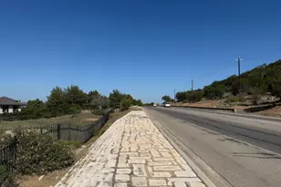 Lot K10037 Drew Drop, Horseshoe Bay, TX 78657 - Photo 23