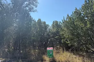 Lot K10037 Drew Drop, Horseshoe Bay, TX 78657 - Photo 19