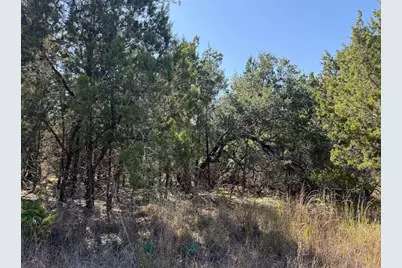 Lot K10037 Drew Drop, Horseshoe Bay, TX 78657 - Photo 13