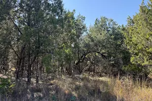 Lot K10037 Drew Drop, Horseshoe Bay, TX 78657 - Photo 13