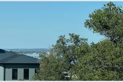 Lot K10037 Drew Drop, Horseshoe Bay, TX 78657 - Photo 25