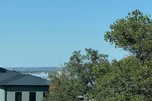 Lot K10037 Drew Drop, Horseshoe Bay, TX 78657 - Photo 25