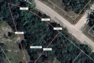 Lot K10037 Drew Drop, Horseshoe Bay, TX 78657 - Photo 11