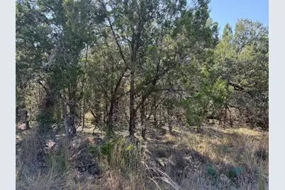 Lot K10037 Drew Drop, Horseshoe Bay, TX 78657 - Photo 7