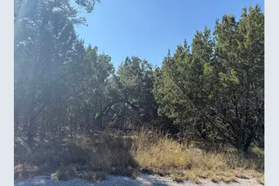 Lot K10037 Drew Drop, Horseshoe Bay, TX 78657 - Photo 5