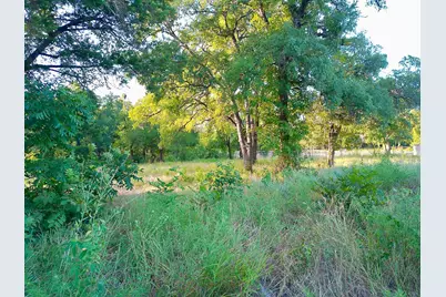 100 Serenity Drive, Liberty Hill, TX 78642 - Photo 7