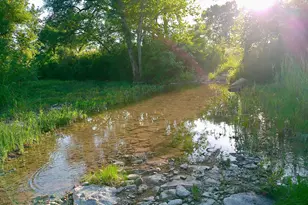 100 Serenity Dr, Liberty Hill, TX 78642 - Photo 1