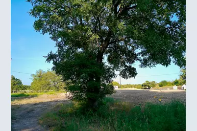 100 Serenity Drive, Liberty Hill, TX 78642 - Photo 3
