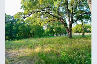 100 Serenity Drive, Liberty Hill, TX 78642 - Photo 9