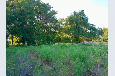 100 Serenity Drive, Liberty Hill, TX 78642 - Photo 5