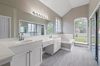 8605 Axis Drive, Austin, TX 78749 - Photo 19