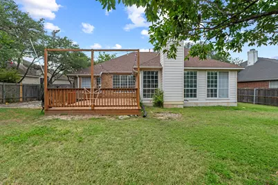 8605 Axis Drive, Austin, TX 78749 - Photo 37