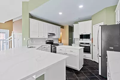 8605 Axis Drive, Austin, TX 78749 - Photo 13