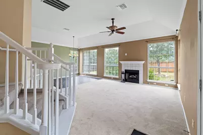 8605 Axis Drive, Austin, TX 78749 - Photo 23